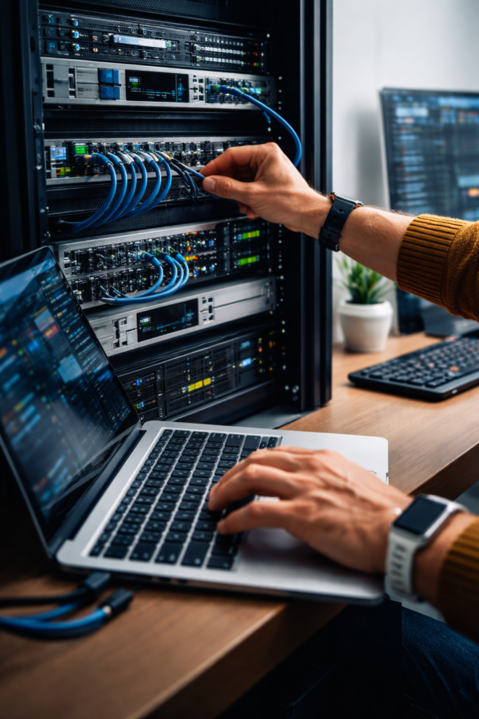 25fc1a4f c976 4e84 9827 c56a8195ab8d